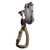 Trava Quedas Vertical Para TRILHOS Skylotec Skytec Runner Tak-001