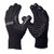 Luva Antivibração Danny Vibraflex - comprar online