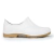 Sapato Antiderrapante Branco Crival COB501 na internet