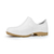 Sapato Antiderrapante Branco Crival COB501 - comprar online