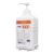 Creme Protetor Mavaro Pm1000 Dispenser 2,8L