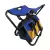 Bolsa Banqueta para Ferramentas com 7 Bolsos Brasfort 7556
