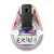 Máscara De Fuga II Evade Air Safety - comprar online
