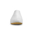 Sapato Antiderrapante Branco Crival COB501