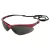 Óculos Esportivo e Segurança Nemesis Proteção UV CA 15967 - comprar online
