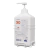 Protetor Solar Mavaro Fps30 Dispenser 2.8kg