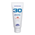 Protetor Solar Mavaro Repelente Fps30 120g