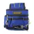 Pochete Para Ferramentas Com 9 Bolsos Brasfort 7566