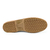 Sapato Antiderrapante Branco Crival COB501 - comprar online