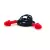 Protetor Auricular Silicone Maxxi Royal C/ Cordão Kit com 50 Un - loja online