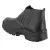 Botina de Segurança Bico Composite Primavera PR127AC CA 45267 - comprar online
