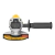 Esmerilhadeira Angular 800w 4-1/2 Dwe4020 DEWALT - comprar online