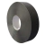 Fita Antiderrapante Autoadesiva 5cm x 30 Metros - comprar online
