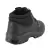Botina de Segurança Ecosafety Preto PS139 CA 40677 - comprar online