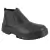 Botina de Segurança Bico Composite Primavera PR127AC CA 45267