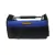 Bolsa de Ferramentas Aberta com 14 Bolsos Brasfort 7558