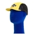 Boné com Casquete Bioprot CA 38352 na internet