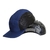 Boné com Casquete Bioprot CA 38352 - comprar online