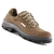 Tênis Bompel Camurça Montana PRI 3005 CA 33791 - comprar online
