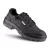 Tênis Bompel Vaqueta Preto PRI 3005 CA 33791 - comprar online