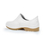 Sapato Antiderrapante Branco Crival COB501 - loja online