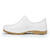 Sapato Antiderrapante Branco Crival COB501 - loja online