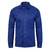 Camisa Eletricista NR 10 Risco 2 Sem Faixa Refletiva CA 40175 - comprar online