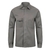 Camisa Eletricista NR 10 Risco 2 Sem Faixa Refletiva CA 40175