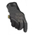 Luva Mechanix Baixa Temperatura Cold Weather