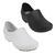 Sapato Antiderrapante Impermeável Sticky Shoes Branco ou Preto