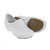 Sapato Antiderrapante Impermeável Sticky Shoes Branco ou Preto - comprar online