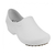 Sapato Antiderrapante Impermeável Sticky Shoes Branco ou Preto na internet