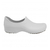 Sapato Antiderrapante Impermeável Sticky Shoes Branco ou Preto - Mult Variedades Comércio