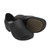 Sapato Antiderrapante Impermeável Sticky Shoes Branco ou Preto - loja online