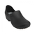 Imagem do Sapato Antiderrapante Impermeável Sticky Shoes Branco ou Preto
