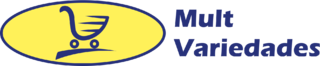 Mult Variedades Comércio