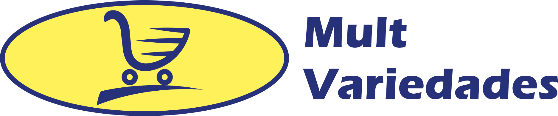 Mult Variedades Comércio