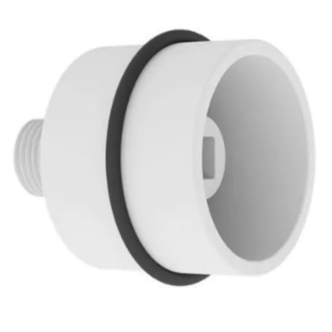 Contra Sede Pom p/Valvula Docol RI-484 1.1/2 - Blukit