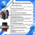 Autotransformador bivolt 220V/127V - OPL - loja online