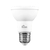 Lâmpada Par20 7W 525Lm 2700k 4000k 6500k - Kian - comprar online