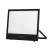 Refletor Led 500W 50.000Lm 6500k - Blumenau