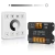 Controle Touch Dimmer 30A