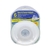 Sensor de Presenca Multifuncional Qualitronix Qa21M - comprar online