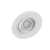 Spot para Embutir Redondo Par20 Branco - Rgled