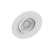 Spot Led para Embutir Redondo Mr16 Branco - Rgled