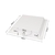 Painel Led Recuado Quadrado Kais 24w 4000k Neutro - Mbled - comprar online