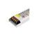 Fonte Slim 12v 10a 120w - Rgled - comprar online