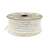 Mangueira Led 5730 120 Led/M Branco Frio 6000K 127V