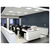 Painel Quadrado Embutir 40W 62X62 3600LM 6500K Frio 3000K Quente 4000K Neutro - KIAN - loja online
