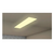 Painel Retangular Embutir 20W 60X15CM 6500K Frio e 3000K Quente - BLUMENAU na internet